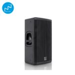 Enceinte active à 2 voies dBTechnologies (10)