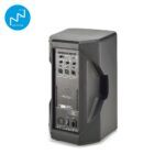 Enceinte active à 2 voies - dBTechnologies