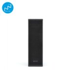 Enceinte active à 2 voies dBTechnologies