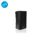 Enceinte active à 2 voies - dBTechnologies