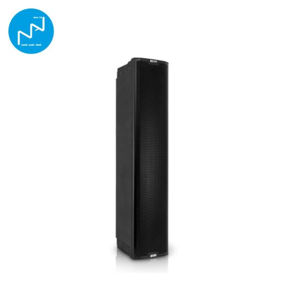 Enceinte active à 2 voies dBTechnologies (4)