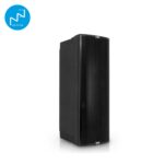 Enceinte active à 2 voies dBTechnologies (5)