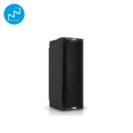 Enceinte active à 2 voies dBTechnologies (7)