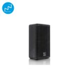 Enceinte active à 2 voies dBTechnologies (8)