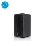 Enceinte active à 2 voies dBTechnologies (9)
