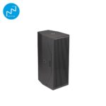 Enceinte passive à 2 voies à large bande dBTechnologies