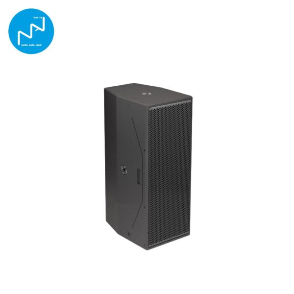 Enceinte passive à 2 voies à large bande dBTechnologies