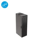 Enceinte passive à 2 voies dBTechnologies (1)