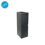 Enceinte passive à 2 voies dBTechnologies (2)