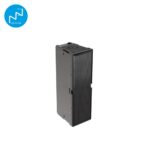 Enceinte passive à 2 voies dBTechnologies (3)