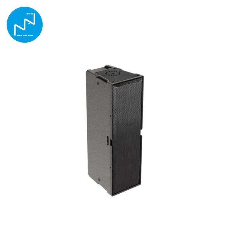 Enceinte passive à 2 voies dBTechnologies (3)