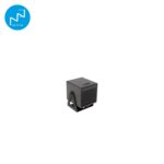 Enceinte passive à large bande dBTechnologies