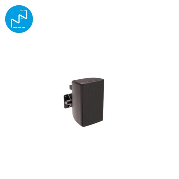 Enceinte passive dBTechnologies (1)