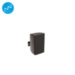 Enceinte passive dBTechnologies (2)