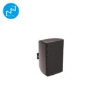 Enceinte passive dBTechnologies