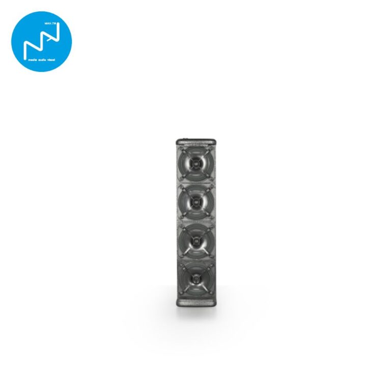 Enceinte passive dBTechnologies