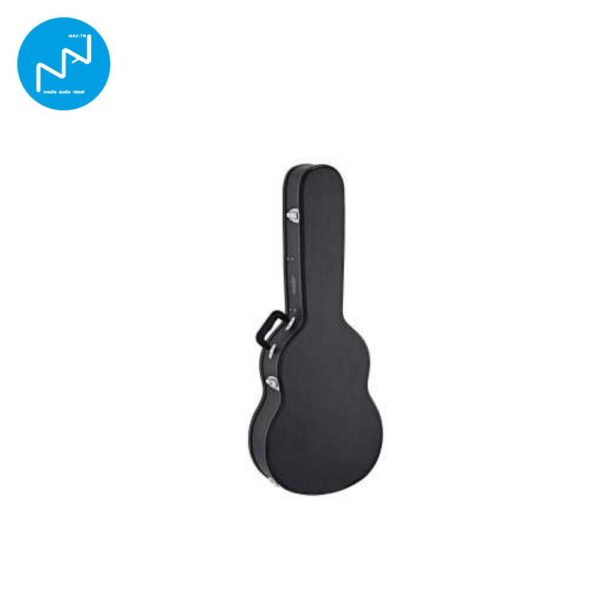 FLYGHT CASE POUR GUITARE MARKTINEZ