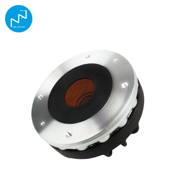 HF DRIVER 1.4 80W @ 16 Ohm RMS 109 db 0.7 - 18 KHZ FAITAL (1)