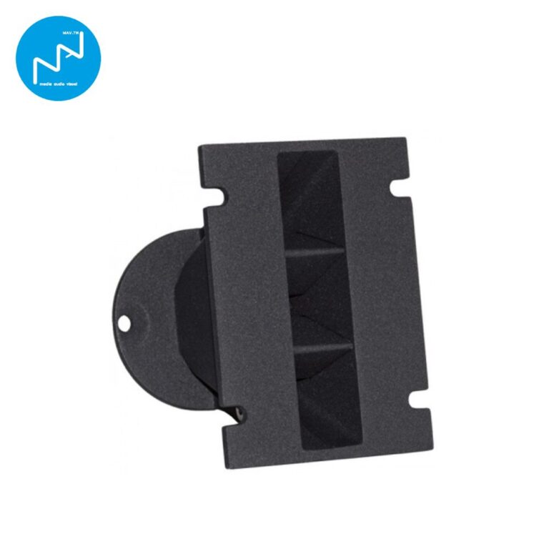 HORN 1 ALUMINIUM FAITAL (1)