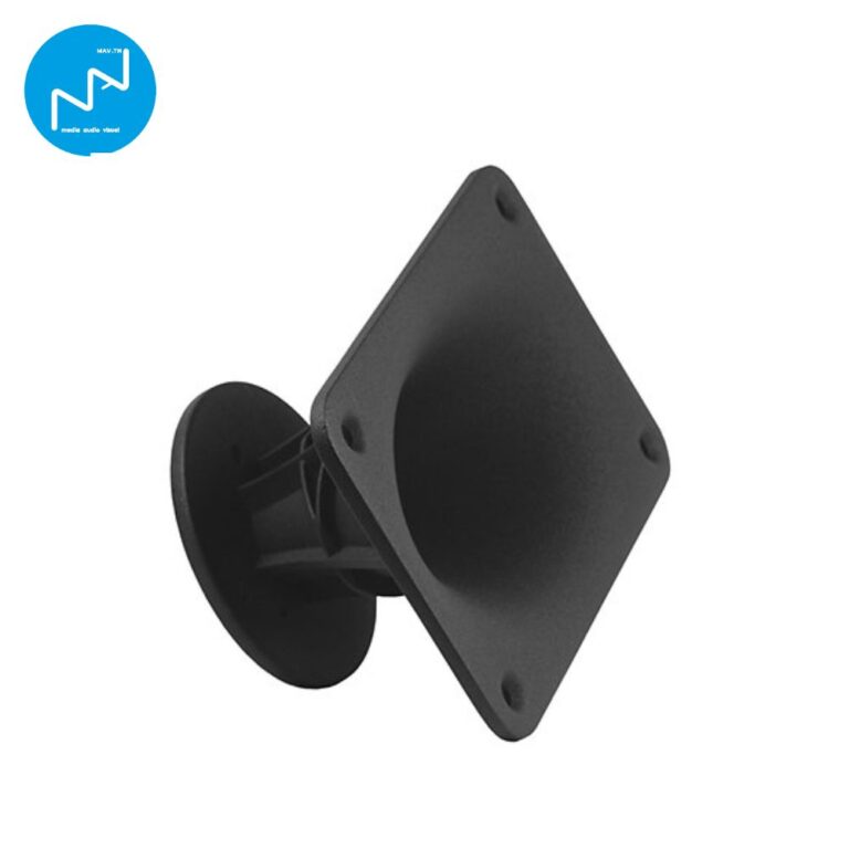 HORN 1 ALUMINIUM FAITAL