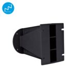 HORN 1.4 ALUMINIUM FAITAL