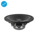 HP 15 WOOFER FERRITE 700W @8Ohm RMS 96 db 40 - 2500 HZ FAITAL