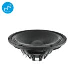 HP 15 WOOFER NEODYMIUM 700W @8Ohm RMS 98 db 40 - 4000 HZ FAITAL