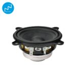 HP 3 NEODYMIUM FULL RANGE 20W @ 8Ohm RMS 91 db 100 - 20.000 HZ FAITAL