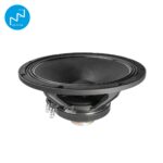 HP COAXIAL 12 LF 500W 97 db HF 60W 107 db 99 db 55 - 20000 HZ FAITAL