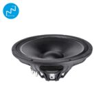 HP MID WOOFER FERRITE 15 600W @ 4Ohm RMS 98db 40-4000 Hz FAITAL