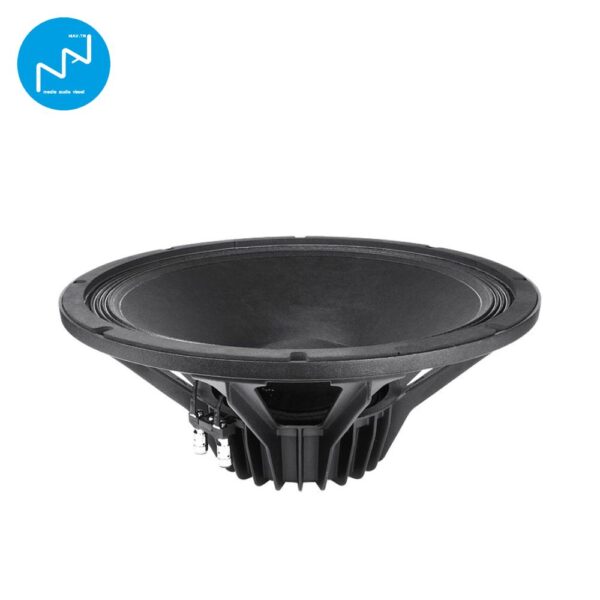HP MID WOOFER NEODYMIUM 15 400W @8Ohm RMS 99db 35-4000 Hz FAITAL
