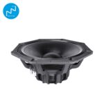 HP MID WOOFER NEODYMIUM 15 700W @8Ohm RMS 99db 40-4000 Hz FAITAL