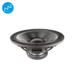 HP SUBWOOFER FERRIT 18 1200 W @8Ohm RMS 98db 35-1600 Hz FAITAL