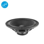 HP SUBWOOFER FERRITE 18 1000 W @8Ohm RMS 98db 35-2000 Hz FAITAL