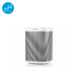 HP wifi connect sonos