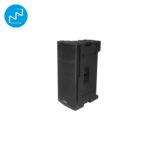 Haut-parleur actif à 2 voies