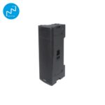 Haut-parleur actif à 2 voies- dBTechnologies