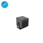 Haut-parleur coaxial passif à 2 voies dBTechnologies (1)