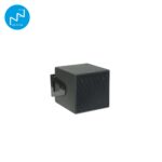 Haut-parleur coaxial passif à 2 voies dBTechnologies