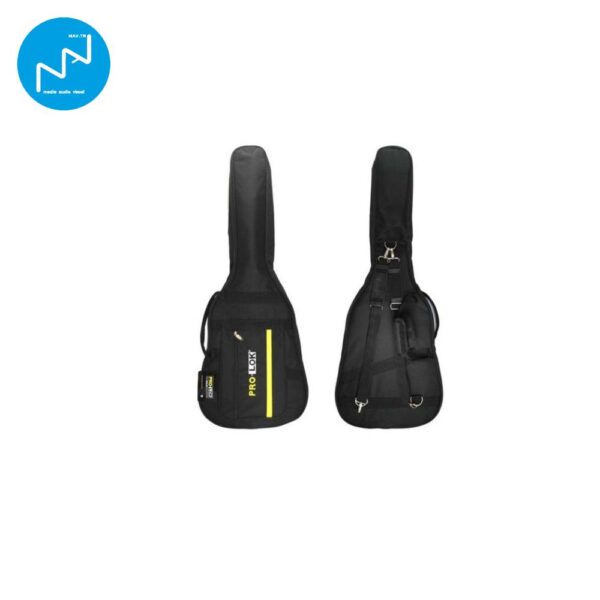 Housse guitar éléctric PRO-LOK