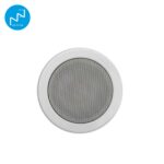 Hp pendule 2voies 6.5 60W@100V White Apart Audio