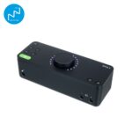 INTERFACE-AUDIO-4-IN-4-OUT-AUDIENT.