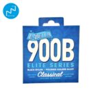 Jeu de Cordes 900B pour Guitare Classique LA BELLA