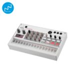 MODULES ANALOGIQUES VOLCA SEQUENCEUR DE SAMPLER KORG