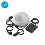 PAD ELECTRONIQUE WAVEDRUM BATTERIE A CLIPSER KORG