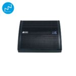 Retour de scène actif à 2 voie - dBTechnologies