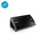 Retour de scène actif à 2 voies - dBTechnologies