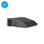 Retour de scène actif à 2 voies - dBTechnologies