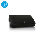 Retour de scène actif à 2 voies - dBTechnologies