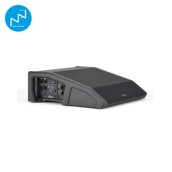 Retour de scène actif à 2 voies - dBTechnologies